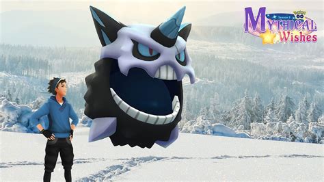 Pokémon Go: Best Moveset and Counters for Mega .